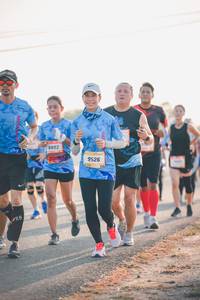 BIB: 8803, 9526
                            <button type="button" onclick="openModal(3283654)" class="btn btn-primary btn-sm float-right btn-popup" data-toggle="modal" data-target=".modal-high-quality">
                        <i class="fas fa-shopping-cart"></i> Add to Cart
                    </button>
                                            <button type="button" onclick="isThisMe(3283654, true)" class="btn btn-success btn-sm float-right btn-popup btn-isme hidden" data-toggle="tooltip" data-placement="bottom" title="นี่คือรูปของคุณใช่ไหม คลิกที่นี่เพื่อเอาเข้าอัลบั้ม">
                        <i class="fas fa-plus"></i> Add to album
                    </button>
                    <button type="button" onclick="isThisMe(3283654, false)" class="btn btn-warning btn-sm float-right btn-popup btn-isnotme hidden">
                        <i class="fas fa-ban"></i> Remove from album
                    </button>