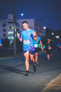 BIB: 6137
                            <button type="button" onclick="openModal(3361843)" class="btn btn-primary btn-sm float-right btn-popup" data-toggle="modal" data-target=".modal-high-quality">
                        <i class="fas fa-shopping-cart"></i> Add to Cart
                    </button>
                                            <button type="button" onclick="isThisMe(3361843, true)" class="btn btn-success btn-sm float-right btn-popup btn-isme hidden" data-toggle="tooltip" data-placement="bottom" title="นี่คือรูปของคุณใช่ไหม คลิกที่นี่เพื่อเอาเข้าอัลบั้ม">
                        <i class="fas fa-plus"></i> Add to album
                    </button>
                    <button type="button" onclick="isThisMe(3361843, false)" class="btn btn-warning btn-sm float-right btn-popup btn-isnotme hidden">
                        <i class="fas fa-ban"></i> Remove from album
                    </button>