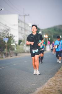 BIB: 
                            <button type="button" onclick="openModal(3360333)" class="btn btn-primary btn-sm float-right btn-popup" data-toggle="modal" data-target=".modal-high-quality">
                        <i class="fas fa-shopping-cart"></i> Add to Cart
                    </button>
                                            <button type="button" onclick="isThisMe(3360333, true)" class="btn btn-success btn-sm float-right btn-popup btn-isme hidden" data-toggle="tooltip" data-placement="bottom" title="นี่คือรูปของคุณใช่ไหม คลิกที่นี่เพื่อเอาเข้าอัลบั้ม">
                        <i class="fas fa-plus"></i> Add to album
                    </button>
                    <button type="button" onclick="isThisMe(3360333, false)" class="btn btn-warning btn-sm float-right btn-popup btn-isnotme hidden">
                        <i class="fas fa-ban"></i> Remove from album
                    </button>