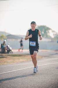 BIB: 6102
                            <button type="button" onclick="openModal(3277917)" class="btn btn-primary btn-sm float-right btn-popup" data-toggle="modal" data-target=".modal-high-quality">
                        <i class="fas fa-shopping-cart"></i> Add to Cart
                    </button>
                                            <button type="button" onclick="isThisMe(3277917, true)" class="btn btn-success btn-sm float-right btn-popup btn-isme hidden" data-toggle="tooltip" data-placement="bottom" title="นี่คือรูปของคุณใช่ไหม คลิกที่นี่เพื่อเอาเข้าอัลบั้ม">
                        <i class="fas fa-plus"></i> Add to album
                    </button>
                    <button type="button" onclick="isThisMe(3277917, false)" class="btn btn-warning btn-sm float-right btn-popup btn-isnotme hidden">
                        <i class="fas fa-ban"></i> Remove from album
                    </button>