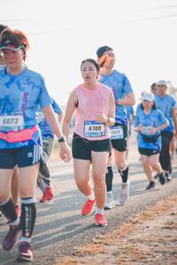 BIB: 6073, 6700
                            <button type="button" onclick="openModal(3280304)" class="btn btn-primary btn-sm float-right btn-popup" data-toggle="modal" data-target=".modal-high-quality">
                        <i class="fas fa-shopping-cart"></i> Add to Cart
                    </button>
                                            <button type="button" onclick="isThisMe(3280304, true)" class="btn btn-success btn-sm float-right btn-popup btn-isme hidden" data-toggle="tooltip" data-placement="bottom" title="นี่คือรูปของคุณใช่ไหม คลิกที่นี่เพื่อเอาเข้าอัลบั้ม">
                        <i class="fas fa-plus"></i> Add to album
                    </button>
                    <button type="button" onclick="isThisMe(3280304, false)" class="btn btn-warning btn-sm float-right btn-popup btn-isnotme hidden">
                        <i class="fas fa-ban"></i> Remove from album
                    </button>