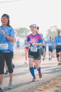 BIB: 6408
                            <button type="button" onclick="openModal(3279447)" class="btn btn-primary btn-sm float-right btn-popup" data-toggle="modal" data-target=".modal-high-quality">
                        <i class="fas fa-shopping-cart"></i> Add to Cart
                    </button>
                                            <button type="button" onclick="isThisMe(3279447, true)" class="btn btn-success btn-sm float-right btn-popup btn-isme hidden" data-toggle="tooltip" data-placement="bottom" title="นี่คือรูปของคุณใช่ไหม คลิกที่นี่เพื่อเอาเข้าอัลบั้ม">
                        <i class="fas fa-plus"></i> Add to album
                    </button>
                    <button type="button" onclick="isThisMe(3279447, false)" class="btn btn-warning btn-sm float-right btn-popup btn-isnotme hidden">
                        <i class="fas fa-ban"></i> Remove from album
                    </button>