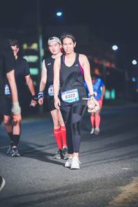 BIB: 6322
                            <button type="button" onclick="openModal(3365643)" class="btn btn-primary btn-sm float-right btn-popup" data-toggle="modal" data-target=".modal-high-quality">
                        <i class="fas fa-shopping-cart"></i> Add to Cart
                    </button>
                                            <button type="button" onclick="isThisMe(3365643, true)" class="btn btn-success btn-sm float-right btn-popup btn-isme hidden" data-toggle="tooltip" data-placement="bottom" title="นี่คือรูปของคุณใช่ไหม คลิกที่นี่เพื่อเอาเข้าอัลบั้ม">
                        <i class="fas fa-plus"></i> Add to album
                    </button>
                    <button type="button" onclick="isThisMe(3365643, false)" class="btn btn-warning btn-sm float-right btn-popup btn-isnotme hidden">
                        <i class="fas fa-ban"></i> Remove from album
                    </button>