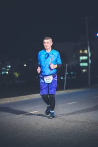 BIB: 618
                            <button type="button" onclick="openModal(3365534)" class="btn btn-primary btn-sm float-right btn-popup" data-toggle="modal" data-target=".modal-high-quality">
                        <i class="fas fa-shopping-cart"></i> Add to Cart
                    </button>
                                            <button type="button" onclick="isThisMe(3365534, true)" class="btn btn-success btn-sm float-right btn-popup btn-isme hidden" data-toggle="tooltip" data-placement="bottom" title="นี่คือรูปของคุณใช่ไหม คลิกที่นี่เพื่อเอาเข้าอัลบั้ม">
                        <i class="fas fa-plus"></i> Add to album
                    </button>
                    <button type="button" onclick="isThisMe(3365534, false)" class="btn btn-warning btn-sm float-right btn-popup btn-isnotme hidden">
                        <i class="fas fa-ban"></i> Remove from album
                    </button>