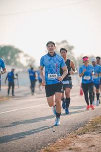 BIB: 6339
                            <button type="button" onclick="openModal(3278063)" class="btn btn-primary btn-sm float-right btn-popup" data-toggle="modal" data-target=".modal-high-quality">
                        <i class="fas fa-shopping-cart"></i> Add to Cart
                    </button>
                                            <button type="button" onclick="isThisMe(3278063, true)" class="btn btn-success btn-sm float-right btn-popup btn-isme hidden" data-toggle="tooltip" data-placement="bottom" title="นี่คือรูปของคุณใช่ไหม คลิกที่นี่เพื่อเอาเข้าอัลบั้ม">
                        <i class="fas fa-plus"></i> Add to album
                    </button>
                    <button type="button" onclick="isThisMe(3278063, false)" class="btn btn-warning btn-sm float-right btn-popup btn-isnotme hidden">
                        <i class="fas fa-ban"></i> Remove from album
                    </button>