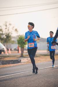 BIB: 8461
                            <button type="button" onclick="openModal(3281922)" class="btn btn-primary btn-sm float-right btn-popup" data-toggle="modal" data-target=".modal-high-quality">
                        <i class="fas fa-shopping-cart"></i> Add to Cart
                    </button>
                                            <button type="button" onclick="isThisMe(3281922, true)" class="btn btn-success btn-sm float-right btn-popup btn-isme hidden" data-toggle="tooltip" data-placement="bottom" title="นี่คือรูปของคุณใช่ไหม คลิกที่นี่เพื่อเอาเข้าอัลบั้ม">
                        <i class="fas fa-plus"></i> Add to album
                    </button>
                    <button type="button" onclick="isThisMe(3281922, false)" class="btn btn-warning btn-sm float-right btn-popup btn-isnotme hidden">
                        <i class="fas fa-ban"></i> Remove from album
                    </button>