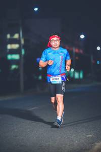 BIB: 6308
                            <button type="button" onclick="openModal(3363745)" class="btn btn-primary btn-sm float-right btn-popup" data-toggle="modal" data-target=".modal-high-quality">
                        <i class="fas fa-shopping-cart"></i> Add to Cart
                    </button>
                                            <button type="button" onclick="isThisMe(3363745, true)" class="btn btn-success btn-sm float-right btn-popup btn-isme hidden" data-toggle="tooltip" data-placement="bottom" title="นี่คือรูปของคุณใช่ไหม คลิกที่นี่เพื่อเอาเข้าอัลบั้ม">
                        <i class="fas fa-plus"></i> Add to album
                    </button>
                    <button type="button" onclick="isThisMe(3363745, false)" class="btn btn-warning btn-sm float-right btn-popup btn-isnotme hidden">
                        <i class="fas fa-ban"></i> Remove from album
                    </button>