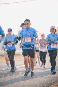 BIB: 9893, 8671, 882
                            <button type="button" onclick="openModal(3286466)" class="btn btn-primary btn-sm float-right btn-popup" data-toggle="modal" data-target=".modal-high-quality">
                        <i class="fas fa-shopping-cart"></i> Add to Cart
                    </button>
                                            <button type="button" onclick="isThisMe(3286466, true)" class="btn btn-success btn-sm float-right btn-popup btn-isme hidden" data-toggle="tooltip" data-placement="bottom" title="นี่คือรูปของคุณใช่ไหม คลิกที่นี่เพื่อเอาเข้าอัลบั้ม">
                        <i class="fas fa-plus"></i> Add to album
                    </button>
                    <button type="button" onclick="isThisMe(3286466, false)" class="btn btn-warning btn-sm float-right btn-popup btn-isnotme hidden">
                        <i class="fas fa-ban"></i> Remove from album
                    </button>