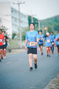 BIB: 
                            <button type="button" onclick="openModal(3353121)" class="btn btn-primary btn-sm float-right btn-popup" data-toggle="modal" data-target=".modal-high-quality">
                        <i class="fas fa-shopping-cart"></i> Add to Cart
                    </button>
                                            <button type="button" onclick="isThisMe(3353121, true)" class="btn btn-success btn-sm float-right btn-popup btn-isme hidden" data-toggle="tooltip" data-placement="bottom" title="นี่คือรูปของคุณใช่ไหม คลิกที่นี่เพื่อเอาเข้าอัลบั้ม">
                        <i class="fas fa-plus"></i> Add to album
                    </button>
                    <button type="button" onclick="isThisMe(3353121, false)" class="btn btn-warning btn-sm float-right btn-popup btn-isnotme hidden">
                        <i class="fas fa-ban"></i> Remove from album
                    </button>