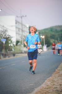 BIB: 6298
                            <button type="button" onclick="openModal(3359873)" class="btn btn-primary btn-sm float-right btn-popup" data-toggle="modal" data-target=".modal-high-quality">
                        <i class="fas fa-shopping-cart"></i> Add to Cart
                    </button>
                                            <button type="button" onclick="isThisMe(3359873, true)" class="btn btn-success btn-sm float-right btn-popup btn-isme hidden" data-toggle="tooltip" data-placement="bottom" title="นี่คือรูปของคุณใช่ไหม คลิกที่นี่เพื่อเอาเข้าอัลบั้ม">
                        <i class="fas fa-plus"></i> Add to album
                    </button>
                    <button type="button" onclick="isThisMe(3359873, false)" class="btn btn-warning btn-sm float-right btn-popup btn-isnotme hidden">
                        <i class="fas fa-ban"></i> Remove from album
                    </button>