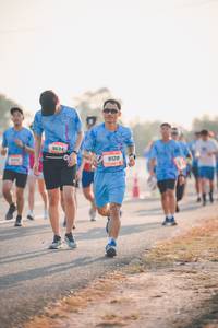 BIB: 9634, 9120
                            <button type="button" onclick="openModal(3284054)" class="btn btn-primary btn-sm float-right btn-popup" data-toggle="modal" data-target=".modal-high-quality">
                        <i class="fas fa-shopping-cart"></i> Add to Cart
                    </button>
                                            <button type="button" onclick="isThisMe(3284054, true)" class="btn btn-success btn-sm float-right btn-popup btn-isme hidden" data-toggle="tooltip" data-placement="bottom" title="นี่คือรูปของคุณใช่ไหม คลิกที่นี่เพื่อเอาเข้าอัลบั้ม">
                        <i class="fas fa-plus"></i> Add to album
                    </button>
                    <button type="button" onclick="isThisMe(3284054, false)" class="btn btn-warning btn-sm float-right btn-popup btn-isnotme hidden">
                        <i class="fas fa-ban"></i> Remove from album
                    </button>