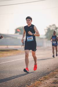 BIB: 6583
                            <button type="button" onclick="openModal(3277880)" class="btn btn-primary btn-sm float-right btn-popup" data-toggle="modal" data-target=".modal-high-quality">
                        <i class="fas fa-shopping-cart"></i> Add to Cart
                    </button>
                                            <button type="button" onclick="isThisMe(3277880, true)" class="btn btn-success btn-sm float-right btn-popup btn-isme hidden" data-toggle="tooltip" data-placement="bottom" title="นี่คือรูปของคุณใช่ไหม คลิกที่นี่เพื่อเอาเข้าอัลบั้ม">
                        <i class="fas fa-plus"></i> Add to album
                    </button>
                    <button type="button" onclick="isThisMe(3277880, false)" class="btn btn-warning btn-sm float-right btn-popup btn-isnotme hidden">
                        <i class="fas fa-ban"></i> Remove from album
                    </button>