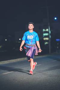 BIB: 6439
                            <button type="button" onclick="openModal(3364365)" class="btn btn-primary btn-sm float-right btn-popup" data-toggle="modal" data-target=".modal-high-quality">
                        <i class="fas fa-shopping-cart"></i> Add to Cart
                    </button>
                                            <button type="button" onclick="isThisMe(3364365, true)" class="btn btn-success btn-sm float-right btn-popup btn-isme hidden" data-toggle="tooltip" data-placement="bottom" title="นี่คือรูปของคุณใช่ไหม คลิกที่นี่เพื่อเอาเข้าอัลบั้ม">
                        <i class="fas fa-plus"></i> Add to album
                    </button>
                    <button type="button" onclick="isThisMe(3364365, false)" class="btn btn-warning btn-sm float-right btn-popup btn-isnotme hidden">
                        <i class="fas fa-ban"></i> Remove from album
                    </button>