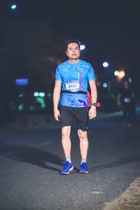 BIB: 551
                            <button type="button" onclick="openModal(3365612)" class="btn btn-primary btn-sm float-right btn-popup" data-toggle="modal" data-target=".modal-high-quality">
                        <i class="fas fa-shopping-cart"></i> Add to Cart
                    </button>
                                            <button type="button" onclick="isThisMe(3365612, true)" class="btn btn-success btn-sm float-right btn-popup btn-isme hidden" data-toggle="tooltip" data-placement="bottom" title="นี่คือรูปของคุณใช่ไหม คลิกที่นี่เพื่อเอาเข้าอัลบั้ม">
                        <i class="fas fa-plus"></i> Add to album
                    </button>
                    <button type="button" onclick="isThisMe(3365612, false)" class="btn btn-warning btn-sm float-right btn-popup btn-isnotme hidden">
                        <i class="fas fa-ban"></i> Remove from album
                    </button>