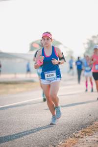 BIB: 6398
                            <button type="button" onclick="openModal(3278238)" class="btn btn-primary btn-sm float-right btn-popup" data-toggle="modal" data-target=".modal-high-quality">
                        <i class="fas fa-shopping-cart"></i> Add to Cart
                    </button>
                                            <button type="button" onclick="isThisMe(3278238, true)" class="btn btn-success btn-sm float-right btn-popup btn-isme hidden" data-toggle="tooltip" data-placement="bottom" title="นี่คือรูปของคุณใช่ไหม คลิกที่นี่เพื่อเอาเข้าอัลบั้ม">
                        <i class="fas fa-plus"></i> Add to album
                    </button>
                    <button type="button" onclick="isThisMe(3278238, false)" class="btn btn-warning btn-sm float-right btn-popup btn-isnotme hidden">
                        <i class="fas fa-ban"></i> Remove from album
                    </button>