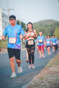BIB: 8015, 8838
                            <button type="button" onclick="openModal(3349716)" class="btn btn-primary btn-sm float-right btn-popup" data-toggle="modal" data-target=".modal-high-quality">
                        <i class="fas fa-shopping-cart"></i> Add to Cart
                    </button>
                                            <button type="button" onclick="isThisMe(3349716, true)" class="btn btn-success btn-sm float-right btn-popup btn-isme hidden" data-toggle="tooltip" data-placement="bottom" title="นี่คือรูปของคุณใช่ไหม คลิกที่นี่เพื่อเอาเข้าอัลบั้ม">
                        <i class="fas fa-plus"></i> Add to album
                    </button>
                    <button type="button" onclick="isThisMe(3349716, false)" class="btn btn-warning btn-sm float-right btn-popup btn-isnotme hidden">
                        <i class="fas fa-ban"></i> Remove from album
                    </button>