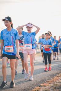 BIB: 8660, 8191, 8865, 
                            <button type="button" onclick="openModal(3286971)" class="btn btn-primary btn-sm float-right btn-popup" data-toggle="modal" data-target=".modal-high-quality">
                        <i class="fas fa-shopping-cart"></i> Add to Cart
                    </button>
                                            <button type="button" onclick="isThisMe(3286971, true)" class="btn btn-success btn-sm float-right btn-popup btn-isme hidden" data-toggle="tooltip" data-placement="bottom" title="นี่คือรูปของคุณใช่ไหม คลิกที่นี่เพื่อเอาเข้าอัลบั้ม">
                        <i class="fas fa-plus"></i> Add to album
                    </button>
                    <button type="button" onclick="isThisMe(3286971, false)" class="btn btn-warning btn-sm float-right btn-popup btn-isnotme hidden">
                        <i class="fas fa-ban"></i> Remove from album
                    </button>