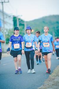 BIB: 9117, 9488
                            <button type="button" onclick="openModal(3351125)" class="btn btn-primary btn-sm float-right btn-popup" data-toggle="modal" data-target=".modal-high-quality">
                        <i class="fas fa-shopping-cart"></i> Add to Cart
                    </button>
                                            <button type="button" onclick="isThisMe(3351125, true)" class="btn btn-success btn-sm float-right btn-popup btn-isme hidden" data-toggle="tooltip" data-placement="bottom" title="นี่คือรูปของคุณใช่ไหม คลิกที่นี่เพื่อเอาเข้าอัลบั้ม">
                        <i class="fas fa-plus"></i> Add to album
                    </button>
                    <button type="button" onclick="isThisMe(3351125, false)" class="btn btn-warning btn-sm float-right btn-popup btn-isnotme hidden">
                        <i class="fas fa-ban"></i> Remove from album
                    </button>