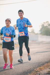 BIB: 8796, 8424
                            <button type="button" onclick="openModal(3282387)" class="btn btn-primary btn-sm float-right btn-popup" data-toggle="modal" data-target=".modal-high-quality">
                        <i class="fas fa-shopping-cart"></i> Add to Cart
                    </button>
                                            <button type="button" onclick="isThisMe(3282387, true)" class="btn btn-success btn-sm float-right btn-popup btn-isme hidden" data-toggle="tooltip" data-placement="bottom" title="นี่คือรูปของคุณใช่ไหม คลิกที่นี่เพื่อเอาเข้าอัลบั้ม">
                        <i class="fas fa-plus"></i> Add to album
                    </button>
                    <button type="button" onclick="isThisMe(3282387, false)" class="btn btn-warning btn-sm float-right btn-popup btn-isnotme hidden">
                        <i class="fas fa-ban"></i> Remove from album
                    </button>