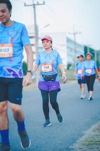 BIB: 9102
                            <button type="button" onclick="openModal(3352320)" class="btn btn-primary btn-sm float-right btn-popup" data-toggle="modal" data-target=".modal-high-quality">
                        <i class="fas fa-shopping-cart"></i> Add to Cart
                    </button>
                                            <button type="button" onclick="isThisMe(3352320, true)" class="btn btn-success btn-sm float-right btn-popup btn-isme hidden" data-toggle="tooltip" data-placement="bottom" title="นี่คือรูปของคุณใช่ไหม คลิกที่นี่เพื่อเอาเข้าอัลบั้ม">
                        <i class="fas fa-plus"></i> Add to album
                    </button>
                    <button type="button" onclick="isThisMe(3352320, false)" class="btn btn-warning btn-sm float-right btn-popup btn-isnotme hidden">
                        <i class="fas fa-ban"></i> Remove from album
                    </button>
