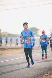 BIB: 8833
                            <button type="button" onclick="openModal(3283496)" class="btn btn-primary btn-sm float-right btn-popup" data-toggle="modal" data-target=".modal-high-quality">
                        <i class="fas fa-shopping-cart"></i> Add to Cart
                    </button>
                                            <button type="button" onclick="isThisMe(3283496, true)" class="btn btn-success btn-sm float-right btn-popup btn-isme hidden" data-toggle="tooltip" data-placement="bottom" title="นี่คือรูปของคุณใช่ไหม คลิกที่นี่เพื่อเอาเข้าอัลบั้ม">
                        <i class="fas fa-plus"></i> Add to album
                    </button>
                    <button type="button" onclick="isThisMe(3283496, false)" class="btn btn-warning btn-sm float-right btn-popup btn-isnotme hidden">
                        <i class="fas fa-ban"></i> Remove from album
                    </button>