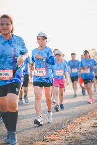 BIB: 8008, 8333
                            <button type="button" onclick="openModal(3287712)" class="btn btn-primary btn-sm float-right btn-popup" data-toggle="modal" data-target=".modal-high-quality">
                        <i class="fas fa-shopping-cart"></i> Add to Cart
                    </button>
                                            <button type="button" onclick="isThisMe(3287712, true)" class="btn btn-success btn-sm float-right btn-popup btn-isme hidden" data-toggle="tooltip" data-placement="bottom" title="นี่คือรูปของคุณใช่ไหม คลิกที่นี่เพื่อเอาเข้าอัลบั้ม">
                        <i class="fas fa-plus"></i> Add to album
                    </button>
                    <button type="button" onclick="isThisMe(3287712, false)" class="btn btn-warning btn-sm float-right btn-popup btn-isnotme hidden">
                        <i class="fas fa-ban"></i> Remove from album
                    </button>