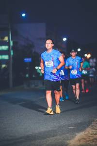 BIB: 6257
                            <button type="button" onclick="openModal(3363344)" class="btn btn-primary btn-sm float-right btn-popup" data-toggle="modal" data-target=".modal-high-quality">
                        <i class="fas fa-shopping-cart"></i> Add to Cart
                    </button>
                                            <button type="button" onclick="isThisMe(3363344, true)" class="btn btn-success btn-sm float-right btn-popup btn-isme hidden" data-toggle="tooltip" data-placement="bottom" title="นี่คือรูปของคุณใช่ไหม คลิกที่นี่เพื่อเอาเข้าอัลบั้ม">
                        <i class="fas fa-plus"></i> Add to album
                    </button>
                    <button type="button" onclick="isThisMe(3363344, false)" class="btn btn-warning btn-sm float-right btn-popup btn-isnotme hidden">
                        <i class="fas fa-ban"></i> Remove from album
                    </button>