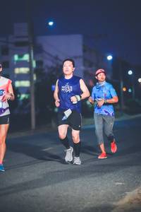 BIB: 
                            <button type="button" onclick="openModal(3362619)" class="btn btn-primary btn-sm float-right btn-popup" data-toggle="modal" data-target=".modal-high-quality">
                        <i class="fas fa-shopping-cart"></i> Add to Cart
                    </button>
                                            <button type="button" onclick="isThisMe(3362619, true)" class="btn btn-success btn-sm float-right btn-popup btn-isme hidden" data-toggle="tooltip" data-placement="bottom" title="นี่คือรูปของคุณใช่ไหม คลิกที่นี่เพื่อเอาเข้าอัลบั้ม">
                        <i class="fas fa-plus"></i> Add to album
                    </button>
                    <button type="button" onclick="isThisMe(3362619, false)" class="btn btn-warning btn-sm float-right btn-popup btn-isnotme hidden">
                        <i class="fas fa-ban"></i> Remove from album
                    </button>