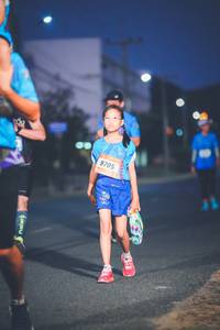 BIB: 9705
                            <button type="button" onclick="openModal(3361550)" class="btn btn-primary btn-sm float-right btn-popup" data-toggle="modal" data-target=".modal-high-quality">
                        <i class="fas fa-shopping-cart"></i> Add to Cart
                    </button>
                                            <button type="button" onclick="isThisMe(3361550, true)" class="btn btn-success btn-sm float-right btn-popup btn-isme hidden" data-toggle="tooltip" data-placement="bottom" title="นี่คือรูปของคุณใช่ไหม คลิกที่นี่เพื่อเอาเข้าอัลบั้ม">
                        <i class="fas fa-plus"></i> Add to album
                    </button>
                    <button type="button" onclick="isThisMe(3361550, false)" class="btn btn-warning btn-sm float-right btn-popup btn-isnotme hidden">
                        <i class="fas fa-ban"></i> Remove from album
                    </button>