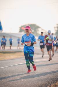 BIB: 
                            <button type="button" onclick="openModal(3283507)" class="btn btn-primary btn-sm float-right btn-popup" data-toggle="modal" data-target=".modal-high-quality">
                        <i class="fas fa-shopping-cart"></i> Add to Cart
                    </button>
                                            <button type="button" onclick="isThisMe(3283507, true)" class="btn btn-success btn-sm float-right btn-popup btn-isme hidden" data-toggle="tooltip" data-placement="bottom" title="นี่คือรูปของคุณใช่ไหม คลิกที่นี่เพื่อเอาเข้าอัลบั้ม">
                        <i class="fas fa-plus"></i> Add to album
                    </button>
                    <button type="button" onclick="isThisMe(3283507, false)" class="btn btn-warning btn-sm float-right btn-popup btn-isnotme hidden">
                        <i class="fas fa-ban"></i> Remove from album
                    </button>