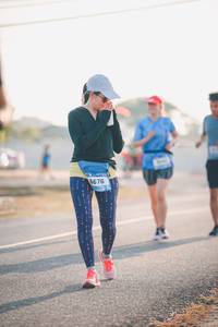 BIB: 6676
                            <button type="button" onclick="openModal(3281147)" class="btn btn-primary btn-sm float-right btn-popup" data-toggle="modal" data-target=".modal-high-quality">
                        <i class="fas fa-shopping-cart"></i> Add to Cart
                    </button>
                                            <button type="button" onclick="isThisMe(3281147, true)" class="btn btn-success btn-sm float-right btn-popup btn-isme hidden" data-toggle="tooltip" data-placement="bottom" title="นี่คือรูปของคุณใช่ไหม คลิกที่นี่เพื่อเอาเข้าอัลบั้ม">
                        <i class="fas fa-plus"></i> Add to album
                    </button>
                    <button type="button" onclick="isThisMe(3281147, false)" class="btn btn-warning btn-sm float-right btn-popup btn-isnotme hidden">
                        <i class="fas fa-ban"></i> Remove from album
                    </button>