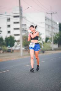 BIB: 
                            <button type="button" onclick="openModal(3359526)" class="btn btn-primary btn-sm float-right btn-popup" data-toggle="modal" data-target=".modal-high-quality">
                        <i class="fas fa-shopping-cart"></i> Add to Cart
                    </button>
                                            <button type="button" onclick="isThisMe(3359526, true)" class="btn btn-success btn-sm float-right btn-popup btn-isme hidden" data-toggle="tooltip" data-placement="bottom" title="นี่คือรูปของคุณใช่ไหม คลิกที่นี่เพื่อเอาเข้าอัลบั้ม">
                        <i class="fas fa-plus"></i> Add to album
                    </button>
                    <button type="button" onclick="isThisMe(3359526, false)" class="btn btn-warning btn-sm float-right btn-popup btn-isnotme hidden">
                        <i class="fas fa-ban"></i> Remove from album
                    </button>