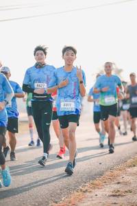 BIB: 6627, 6811
                            <button type="button" onclick="openModal(3278447)" class="btn btn-primary btn-sm float-right btn-popup" data-toggle="modal" data-target=".modal-high-quality">
                        <i class="fas fa-shopping-cart"></i> Add to Cart
                    </button>
                                            <button type="button" onclick="isThisMe(3278447, true)" class="btn btn-success btn-sm float-right btn-popup btn-isme hidden" data-toggle="tooltip" data-placement="bottom" title="นี่คือรูปของคุณใช่ไหม คลิกที่นี่เพื่อเอาเข้าอัลบั้ม">
                        <i class="fas fa-plus"></i> Add to album
                    </button>
                    <button type="button" onclick="isThisMe(3278447, false)" class="btn btn-warning btn-sm float-right btn-popup btn-isnotme hidden">
                        <i class="fas fa-ban"></i> Remove from album
                    </button>