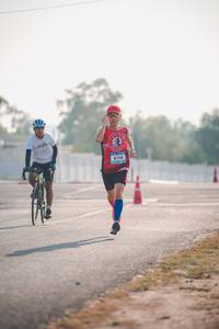 BIB: 6756
                            <button type="button" onclick="openModal(3255756)" class="btn btn-primary btn-sm float-right btn-popup" data-toggle="modal" data-target=".modal-high-quality">
                        <i class="fas fa-shopping-cart"></i> Add to Cart
                    </button>
                                            <button type="button" onclick="isThisMe(3255756, true)" class="btn btn-success btn-sm float-right btn-popup btn-isme hidden" data-toggle="tooltip" data-placement="bottom" title="นี่คือรูปของคุณใช่ไหม คลิกที่นี่เพื่อเอาเข้าอัลบั้ม">
                        <i class="fas fa-plus"></i> Add to album
                    </button>
                    <button type="button" onclick="isThisMe(3255756, false)" class="btn btn-warning btn-sm float-right btn-popup btn-isnotme hidden">
                        <i class="fas fa-ban"></i> Remove from album
                    </button>