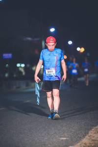 BIB: 6199
                            <button type="button" onclick="openModal(3365158)" class="btn btn-primary btn-sm float-right btn-popup" data-toggle="modal" data-target=".modal-high-quality">
                        <i class="fas fa-shopping-cart"></i> Add to Cart
                    </button>
                                            <button type="button" onclick="isThisMe(3365158, true)" class="btn btn-success btn-sm float-right btn-popup btn-isme hidden" data-toggle="tooltip" data-placement="bottom" title="นี่คือรูปของคุณใช่ไหม คลิกที่นี่เพื่อเอาเข้าอัลบั้ม">
                        <i class="fas fa-plus"></i> Add to album
                    </button>
                    <button type="button" onclick="isThisMe(3365158, false)" class="btn btn-warning btn-sm float-right btn-popup btn-isnotme hidden">
                        <i class="fas fa-ban"></i> Remove from album
                    </button>