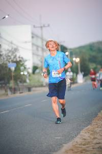 BIB: 
                            <button type="button" onclick="openModal(3359874)" class="btn btn-primary btn-sm float-right btn-popup" data-toggle="modal" data-target=".modal-high-quality">
                        <i class="fas fa-shopping-cart"></i> Add to Cart
                    </button>
                                            <button type="button" onclick="isThisMe(3359874, true)" class="btn btn-success btn-sm float-right btn-popup btn-isme hidden" data-toggle="tooltip" data-placement="bottom" title="นี่คือรูปของคุณใช่ไหม คลิกที่นี่เพื่อเอาเข้าอัลบั้ม">
                        <i class="fas fa-plus"></i> Add to album
                    </button>
                    <button type="button" onclick="isThisMe(3359874, false)" class="btn btn-warning btn-sm float-right btn-popup btn-isnotme hidden">
                        <i class="fas fa-ban"></i> Remove from album
                    </button>