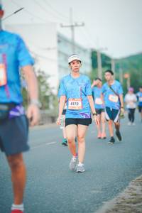 BIB: 
                            <button type="button" onclick="openModal(3355363)" class="btn btn-primary btn-sm float-right btn-popup" data-toggle="modal" data-target=".modal-high-quality">
                        <i class="fas fa-shopping-cart"></i> Add to Cart
                    </button>
                                            <button type="button" onclick="isThisMe(3355363, true)" class="btn btn-success btn-sm float-right btn-popup btn-isme hidden" data-toggle="tooltip" data-placement="bottom" title="นี่คือรูปของคุณใช่ไหม คลิกที่นี่เพื่อเอาเข้าอัลบั้ม">
                        <i class="fas fa-plus"></i> Add to album
                    </button>
                    <button type="button" onclick="isThisMe(3355363, false)" class="btn btn-warning btn-sm float-right btn-popup btn-isnotme hidden">
                        <i class="fas fa-ban"></i> Remove from album
                    </button>