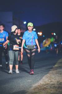 BIB: 6627, 9569
                            <button type="button" onclick="openModal(3362737)" class="btn btn-primary btn-sm float-right btn-popup" data-toggle="modal" data-target=".modal-high-quality">
                        <i class="fas fa-shopping-cart"></i> Add to Cart
                    </button>
                                            <button type="button" onclick="isThisMe(3362737, true)" class="btn btn-success btn-sm float-right btn-popup btn-isme hidden" data-toggle="tooltip" data-placement="bottom" title="นี่คือรูปของคุณใช่ไหม คลิกที่นี่เพื่อเอาเข้าอัลบั้ม">
                        <i class="fas fa-plus"></i> Add to album
                    </button>
                    <button type="button" onclick="isThisMe(3362737, false)" class="btn btn-warning btn-sm float-right btn-popup btn-isnotme hidden">
                        <i class="fas fa-ban"></i> Remove from album
                    </button>