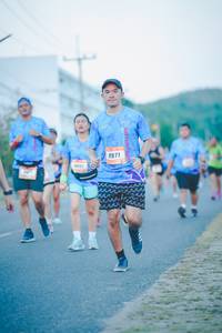 BIB: 8971, 801
                            <button type="button" onclick="openModal(3351360)" class="btn btn-primary btn-sm float-right btn-popup" data-toggle="modal" data-target=".modal-high-quality">
                        <i class="fas fa-shopping-cart"></i> Add to Cart
                    </button>
                                            <button type="button" onclick="isThisMe(3351360, true)" class="btn btn-success btn-sm float-right btn-popup btn-isme hidden" data-toggle="tooltip" data-placement="bottom" title="นี่คือรูปของคุณใช่ไหม คลิกที่นี่เพื่อเอาเข้าอัลบั้ม">
                        <i class="fas fa-plus"></i> Add to album
                    </button>
                    <button type="button" onclick="isThisMe(3351360, false)" class="btn btn-warning btn-sm float-right btn-popup btn-isnotme hidden">
                        <i class="fas fa-ban"></i> Remove from album
                    </button>