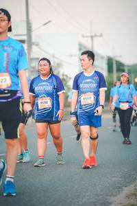 BIB: 9596, 9559
                            <button type="button" onclick="openModal(3356220)" class="btn btn-primary btn-sm float-right btn-popup" data-toggle="modal" data-target=".modal-high-quality">
                        <i class="fas fa-shopping-cart"></i> Add to Cart
                    </button>
                                            <button type="button" onclick="isThisMe(3356220, true)" class="btn btn-success btn-sm float-right btn-popup btn-isme hidden" data-toggle="tooltip" data-placement="bottom" title="นี่คือรูปของคุณใช่ไหม คลิกที่นี่เพื่อเอาเข้าอัลบั้ม">
                        <i class="fas fa-plus"></i> Add to album
                    </button>
                    <button type="button" onclick="isThisMe(3356220, false)" class="btn btn-warning btn-sm float-right btn-popup btn-isnotme hidden">
                        <i class="fas fa-ban"></i> Remove from album
                    </button>