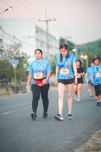 BIB: 168, 9321
                            <button type="button" onclick="openModal(3356840)" class="btn btn-primary btn-sm float-right btn-popup" data-toggle="modal" data-target=".modal-high-quality">
                        <i class="fas fa-shopping-cart"></i> Add to Cart
                    </button>
                                            <button type="button" onclick="isThisMe(3356840, true)" class="btn btn-success btn-sm float-right btn-popup btn-isme hidden" data-toggle="tooltip" data-placement="bottom" title="นี่คือรูปของคุณใช่ไหม คลิกที่นี่เพื่อเอาเข้าอัลบั้ม">
                        <i class="fas fa-plus"></i> Add to album
                    </button>
                    <button type="button" onclick="isThisMe(3356840, false)" class="btn btn-warning btn-sm float-right btn-popup btn-isnotme hidden">
                        <i class="fas fa-ban"></i> Remove from album
                    </button>