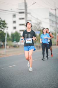 BIB: 6788
                            <button type="button" onclick="openModal(3356137)" class="btn btn-primary btn-sm float-right btn-popup" data-toggle="modal" data-target=".modal-high-quality">
                        <i class="fas fa-shopping-cart"></i> Add to Cart
                    </button>
                                            <button type="button" onclick="isThisMe(3356137, true)" class="btn btn-success btn-sm float-right btn-popup btn-isme hidden" data-toggle="tooltip" data-placement="bottom" title="นี่คือรูปของคุณใช่ไหม คลิกที่นี่เพื่อเอาเข้าอัลบั้ม">
                        <i class="fas fa-plus"></i> Add to album
                    </button>
                    <button type="button" onclick="isThisMe(3356137, false)" class="btn btn-warning btn-sm float-right btn-popup btn-isnotme hidden">
                        <i class="fas fa-ban"></i> Remove from album
                    </button>
