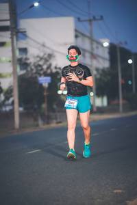 BIB: 7201
                            <button type="button" onclick="openModal(3360924)" class="btn btn-primary btn-sm float-right btn-popup" data-toggle="modal" data-target=".modal-high-quality">
                        <i class="fas fa-shopping-cart"></i> Add to Cart
                    </button>
                                            <button type="button" onclick="isThisMe(3360924, true)" class="btn btn-success btn-sm float-right btn-popup btn-isme hidden" data-toggle="tooltip" data-placement="bottom" title="นี่คือรูปของคุณใช่ไหม คลิกที่นี่เพื่อเอาเข้าอัลบั้ม">
                        <i class="fas fa-plus"></i> Add to album
                    </button>
                    <button type="button" onclick="isThisMe(3360924, false)" class="btn btn-warning btn-sm float-right btn-popup btn-isnotme hidden">
                        <i class="fas fa-ban"></i> Remove from album
                    </button>