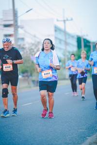 BIB: 8068, 8403
                            <button type="button" onclick="openModal(3352151)" class="btn btn-primary btn-sm float-right btn-popup" data-toggle="modal" data-target=".modal-high-quality">
                        <i class="fas fa-shopping-cart"></i> Add to Cart
                    </button>
                                            <button type="button" onclick="isThisMe(3352151, true)" class="btn btn-success btn-sm float-right btn-popup btn-isme hidden" data-toggle="tooltip" data-placement="bottom" title="นี่คือรูปของคุณใช่ไหม คลิกที่นี่เพื่อเอาเข้าอัลบั้ม">
                        <i class="fas fa-plus"></i> Add to album
                    </button>
                    <button type="button" onclick="isThisMe(3352151, false)" class="btn btn-warning btn-sm float-right btn-popup btn-isnotme hidden">
                        <i class="fas fa-ban"></i> Remove from album
                    </button>