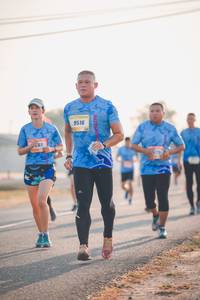 BIB: 9516
                            <button type="button" onclick="openModal(3283701)" class="btn btn-primary btn-sm float-right btn-popup" data-toggle="modal" data-target=".modal-high-quality">
                        <i class="fas fa-shopping-cart"></i> Add to Cart
                    </button>
                                            <button type="button" onclick="isThisMe(3283701, true)" class="btn btn-success btn-sm float-right btn-popup btn-isme hidden" data-toggle="tooltip" data-placement="bottom" title="นี่คือรูปของคุณใช่ไหม คลิกที่นี่เพื่อเอาเข้าอัลบั้ม">
                        <i class="fas fa-plus"></i> Add to album
                    </button>
                    <button type="button" onclick="isThisMe(3283701, false)" class="btn btn-warning btn-sm float-right btn-popup btn-isnotme hidden">
                        <i class="fas fa-ban"></i> Remove from album
                    </button>