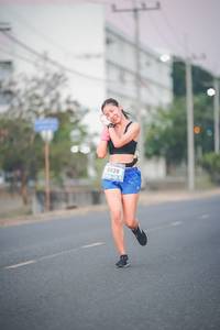 BIB: 6839
                            <button type="button" onclick="openModal(3359510)" class="btn btn-primary btn-sm float-right btn-popup" data-toggle="modal" data-target=".modal-high-quality">
                        <i class="fas fa-shopping-cart"></i> Add to Cart
                    </button>
                                            <button type="button" onclick="isThisMe(3359510, true)" class="btn btn-success btn-sm float-right btn-popup btn-isme hidden" data-toggle="tooltip" data-placement="bottom" title="นี่คือรูปของคุณใช่ไหม คลิกที่นี่เพื่อเอาเข้าอัลบั้ม">
                        <i class="fas fa-plus"></i> Add to album
                    </button>
                    <button type="button" onclick="isThisMe(3359510, false)" class="btn btn-warning btn-sm float-right btn-popup btn-isnotme hidden">
                        <i class="fas fa-ban"></i> Remove from album
                    </button>