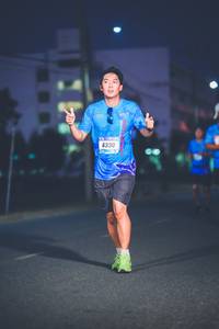 BIB: 6330
                            <button type="button" onclick="openModal(3362368)" class="btn btn-primary btn-sm float-right btn-popup" data-toggle="modal" data-target=".modal-high-quality">
                        <i class="fas fa-shopping-cart"></i> Add to Cart
                    </button>
                                            <button type="button" onclick="isThisMe(3362368, true)" class="btn btn-success btn-sm float-right btn-popup btn-isme hidden" data-toggle="tooltip" data-placement="bottom" title="นี่คือรูปของคุณใช่ไหม คลิกที่นี่เพื่อเอาเข้าอัลบั้ม">
                        <i class="fas fa-plus"></i> Add to album
                    </button>
                    <button type="button" onclick="isThisMe(3362368, false)" class="btn btn-warning btn-sm float-right btn-popup btn-isnotme hidden">
                        <i class="fas fa-ban"></i> Remove from album
                    </button>