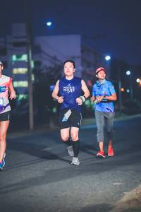 BIB: 
                            <button type="button" onclick="openModal(3362613)" class="btn btn-primary btn-sm float-right btn-popup" data-toggle="modal" data-target=".modal-high-quality">
                        <i class="fas fa-shopping-cart"></i> Add to Cart
                    </button>
                                            <button type="button" onclick="isThisMe(3362613, true)" class="btn btn-success btn-sm float-right btn-popup btn-isme hidden" data-toggle="tooltip" data-placement="bottom" title="นี่คือรูปของคุณใช่ไหม คลิกที่นี่เพื่อเอาเข้าอัลบั้ม">
                        <i class="fas fa-plus"></i> Add to album
                    </button>
                    <button type="button" onclick="isThisMe(3362613, false)" class="btn btn-warning btn-sm float-right btn-popup btn-isnotme hidden">
                        <i class="fas fa-ban"></i> Remove from album
                    </button>