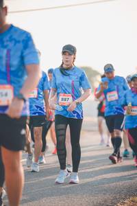 BIB: 9167
                            <button type="button" onclick="openModal(3287653)" class="btn btn-primary btn-sm float-right btn-popup" data-toggle="modal" data-target=".modal-high-quality">
                        <i class="fas fa-shopping-cart"></i> Add to Cart
                    </button>
                                            <button type="button" onclick="isThisMe(3287653, true)" class="btn btn-success btn-sm float-right btn-popup btn-isme hidden" data-toggle="tooltip" data-placement="bottom" title="นี่คือรูปของคุณใช่ไหม คลิกที่นี่เพื่อเอาเข้าอัลบั้ม">
                        <i class="fas fa-plus"></i> Add to album
                    </button>
                    <button type="button" onclick="isThisMe(3287653, false)" class="btn btn-warning btn-sm float-right btn-popup btn-isnotme hidden">
                        <i class="fas fa-ban"></i> Remove from album
                    </button>