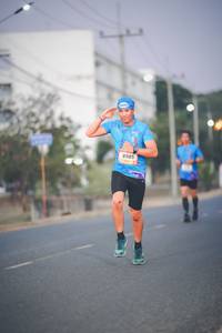 BIB: 8985
                            <button type="button" onclick="openModal(3360434)" class="btn btn-primary btn-sm float-right btn-popup" data-toggle="modal" data-target=".modal-high-quality">
                        <i class="fas fa-shopping-cart"></i> Add to Cart
                    </button>
                                            <button type="button" onclick="isThisMe(3360434, true)" class="btn btn-success btn-sm float-right btn-popup btn-isme hidden" data-toggle="tooltip" data-placement="bottom" title="นี่คือรูปของคุณใช่ไหม คลิกที่นี่เพื่อเอาเข้าอัลบั้ม">
                        <i class="fas fa-plus"></i> Add to album
                    </button>
                    <button type="button" onclick="isThisMe(3360434, false)" class="btn btn-warning btn-sm float-right btn-popup btn-isnotme hidden">
                        <i class="fas fa-ban"></i> Remove from album
                    </button>